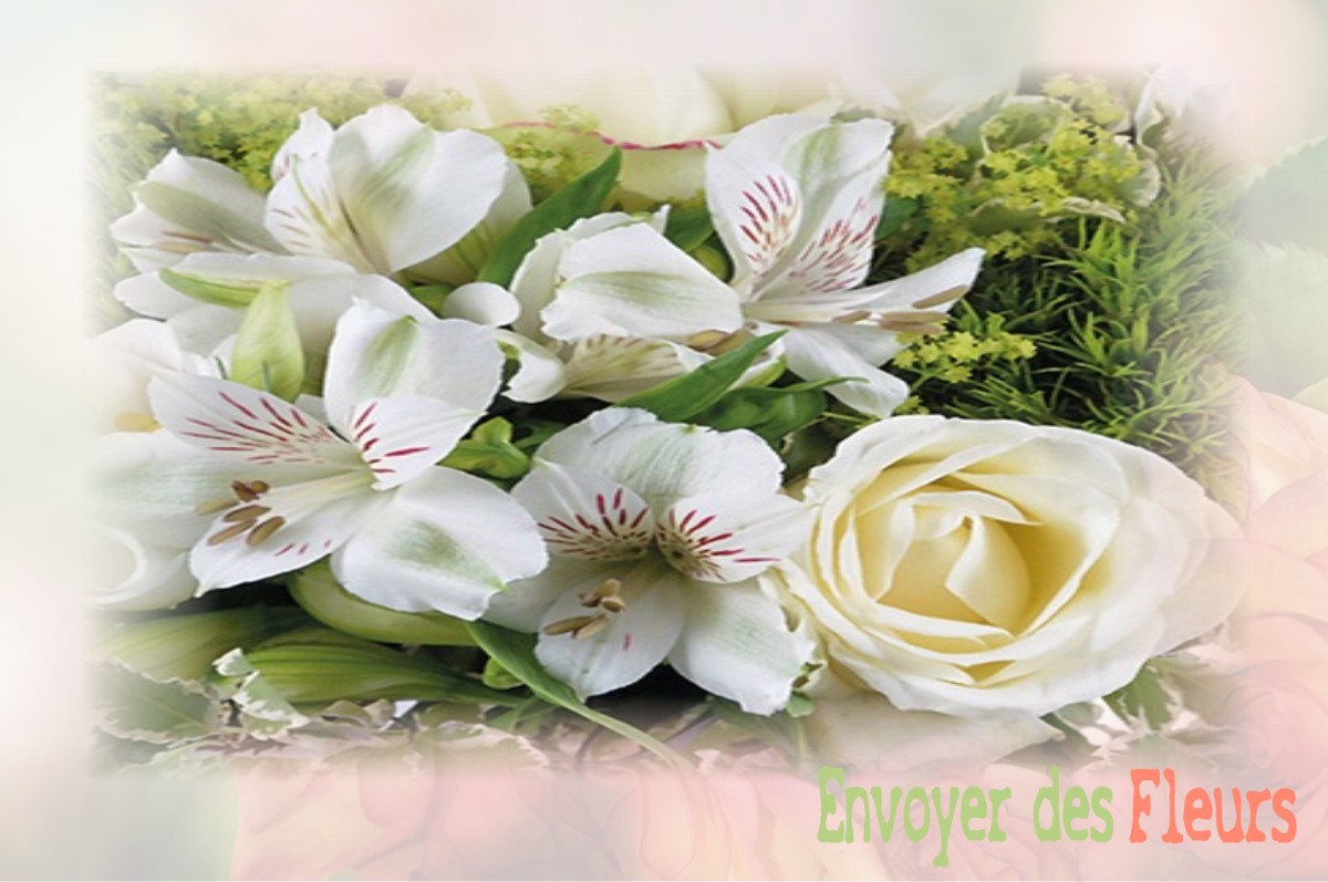 envoyer des fleurs à à CHATEAUNEUF-EN-THYMERAIS